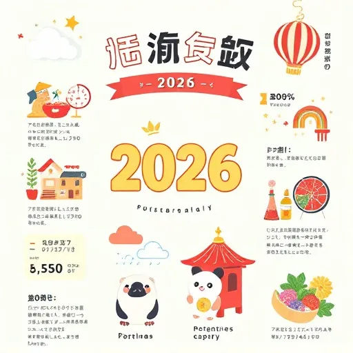 什麼是娛樂城體驗金？為什麼2026年它變得更重要？