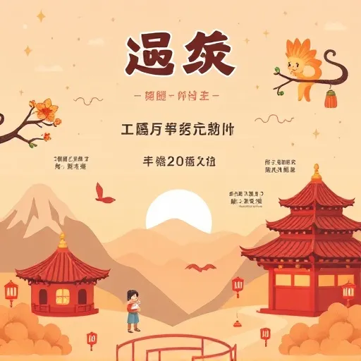 曜蒼詐騙是什麼？為什麼這麼多人上當？