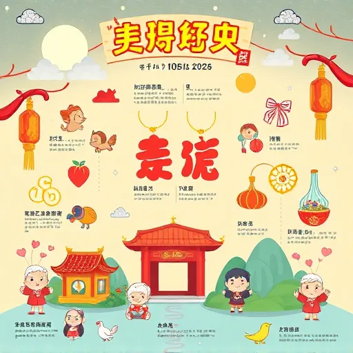 為什麼娛樂城出金這麼重要？先搞懂背後邏輯
