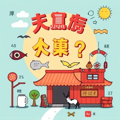 為什麼阿里山民宿這麼受歡迎？先搞懂「住山上」的價值