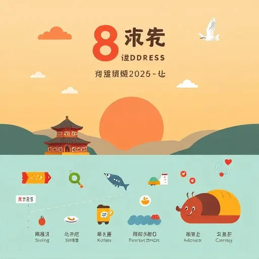 為什麼2026年大家還在討論8河娛樂軟體？