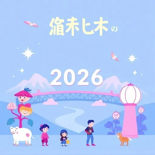 為什麼2026年挑選娛樂城平臺更需要謹慎？
