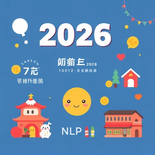 為什麼2026年的娛樂城出金限制變得更複雜？