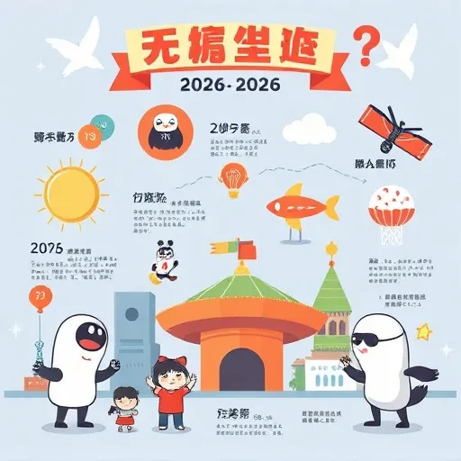 為什麼2026年的娛樂城推薦不能隨便信？