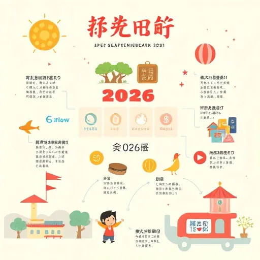 為什麼2026年的娛樂城註冊流程變得更嚴謹了？