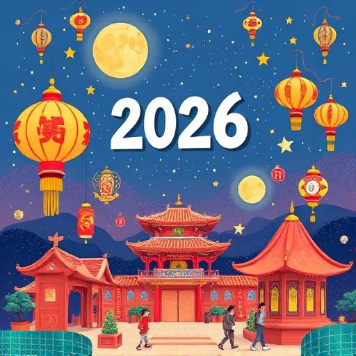 為什麼2026年的娛樂城首儲優惠這麼重要？