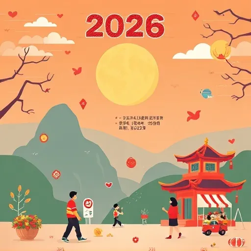 為什麼「曜蒼娛樂城下載」成為2026年熱門搜尋關鍵字？