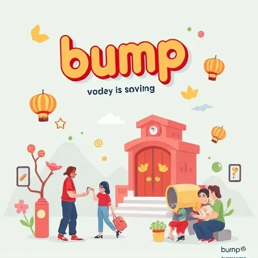 bump 娛樂 城是什麼？2026年最新概況解析